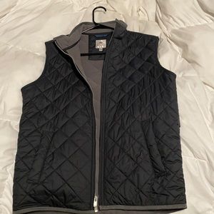 Peter Millar Vest
